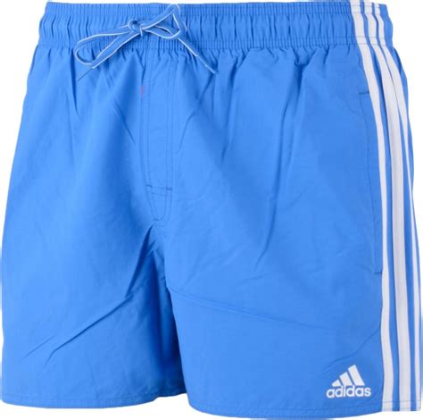 adidas zwembroek maat 110|adidas zwembroek.